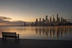 Which Countries Actually Tax Unrealized Capital Gains