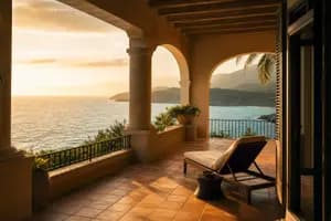 Does Puerto Rico Tax Retirement Income? What Retirees Pay