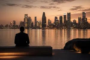 How the Entrepreneur-in-Residence Role Works at a VC Firm