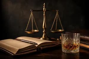 How ESOP Investment Banking Defers Tax on a Business Exit