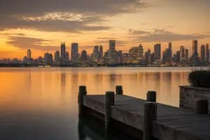 Estate Planning at $5M+ Before the 2026 Exemption Sunset