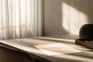 What to Gather in an Estate Planning Questionnaire Before You See a Lawyer