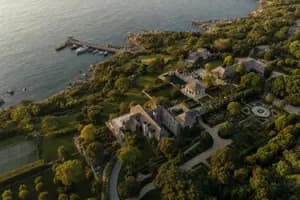 When Does an Ultra High Net Worth Family Office Make Sense?