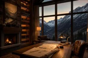 FatFIRE Estate Planning: Why a Will Isn't Enough