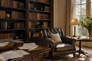 FIRE Movement Health Insurance: Coverage Options Before 65
