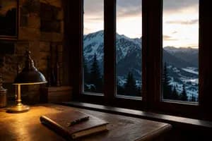 Which Free Estate Planning Documents You Actually Need