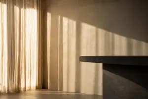 What GIC's Private Equity Portfolio Reveals About Allocation