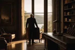 S Corp Stock Gifting to Family Members: Tax Implications