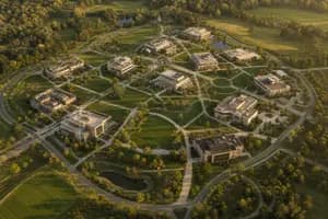 Google Venture Capital: Inside GV's Investment Strategy