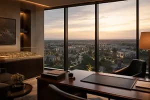 Greystar Private Equity: Inside the $80B Real Estate Giant