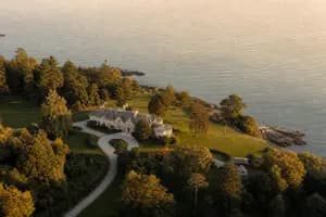 How to Amend a Living Trust Before the 2025 Sunset