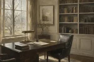 Three Ways to Dissolve an Irrevocable Trust in New York