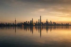 How a Foreign Inheritance Triggers US Tax and Reporting Duties