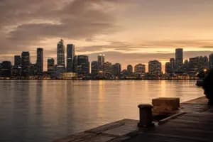Inheritance Papers: What It Takes to Settle a $5M+ Estate