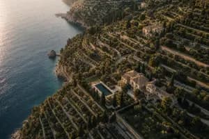 Israel Has No Inheritance Tax, but Capital Gains Bite