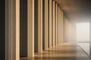 Interest Rate Predictions for 2026 and the Fed's Dot Plot