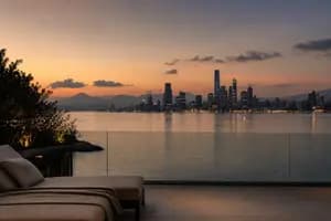 Where Senior Secured Bank Loans Fit in a $5M Portfolio