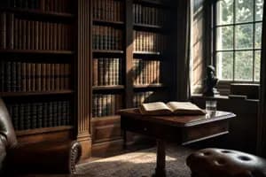 Investing in Pharmaceuticals: Patent Cliffs, FDA Risk, and Tax Drag