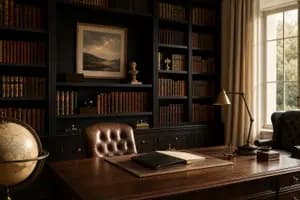 Investment Banker vs Financial Advisor: Which One You Actually Need