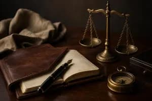 How a Private Equity Investment Committee Approves Deals