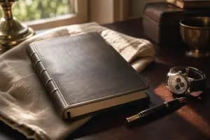 Irrevocable Life Insurance Trust Costs Run $3K to $20K Plus Annual Fees