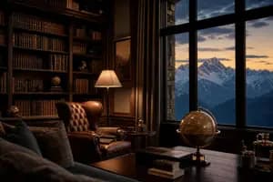 Irrevocable Trust Loan Lenders: How a Trustee Borrows Against Trust Assets