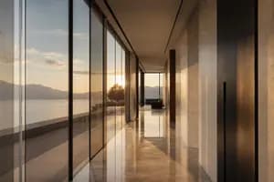 Irrevocable Trusts in Washington State and the $2.193M Estate Tax