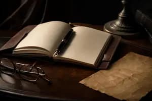 Do You Owe Tax on a Foreign Inheritance in California?