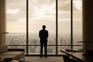 Are IUL Policies a Scam? What the Caps and Fees Really Do