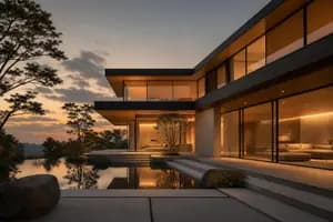 Japanese Inheritance Law and the Universal Succession Trap