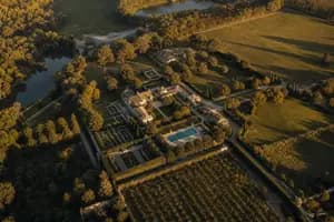 Land Trust vs Living Trust: Which One Protects Your Assets?