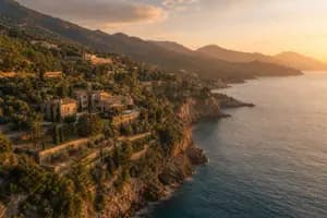What Mallorca Wealth Management Costs in Tax