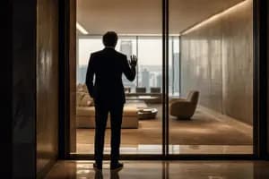 Can You Actually Invest in Microsoft's Venture Capital Arm M12?