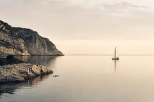 Do Momentum Investing ETFs Capture the Factor Premium?