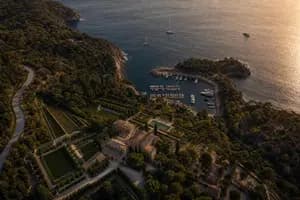 How to Build a Monte Carlo Retirement Calculator in Excel