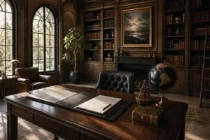 What MSCI BarraOne Does for Multi-Asset Portfolio Risk
