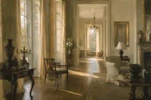 How the Napoleonic Code Still Shapes Louisiana Inheritance
