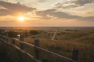 Nebraska Inheritance Tax Falls on Heirs, Not the Estate