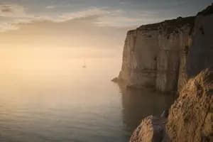 Why French Inheritance Law Helps Non-Residents Less Than You Think