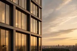 What New York's Proposed Wealth Tax Would Cost $5M+ Households