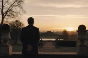 How Ownership of Inheritance Shapes Your Tax and Control