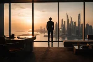 Private Equity in Brazil: FIP Structures, Currency Risk, and Tax