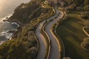 Private Equity Incentives: How Carry Aligns GPs and LPs
