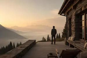 Where Private Equity Litigation Comes From and How to Limit It