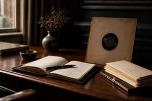Which Private Equity Newsletters Actually Inform LP Decisions