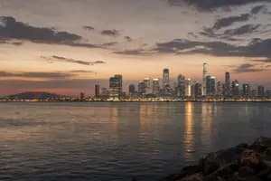 Private Equity Redemption: How LPs Exit and What Early Exit Costs