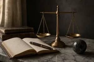 How Private Equity Valuation Works: DCF, Comps, and Multiples