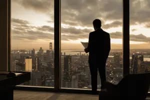 The Best Private Equity Websites for Deals and Data