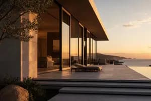 How Prop 19 Changed Inherited Property Taxes in California