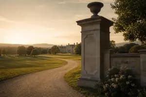 When an Irrevocable Trust Is Worth Giving Up Control